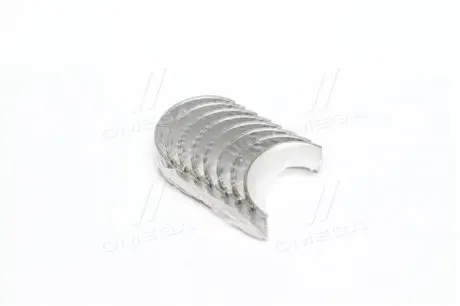Вкладыши шатунные к-кт-CONN ROD/0.25 NUBIRA(J100) (выр-во PMC-ESSENCE) PARTS-MALL HCJC-045A