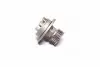 Насос водяной CHEVROLET LACETTI (выр-во PMC-ESSENCE) PARTS-MALL HCKC-042 (фото 1)