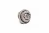 Насос водяной CHEVROLET LACETTI (выр-во PMC-ESSENCE) PARTS-MALL HCKC-042 (фото 3)