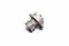 Насос водяной CHEVROLET LACETTI (выр-во PMC-ESSENCE) PARTS-MALL HCKC-042 (фото 4)
