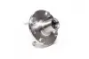 Ступица колеса FR Accent(LC) 99-06 (выр-во PMC-ESSENCE) PARTS-MALL HCMA-043 (фото 3)