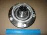 Ступица колеса FRT/4WD SORENTO(BL) 02-06 (выр-во PMC-ESSENCE) PARTS-MALL HCMA-065 (фото 1)