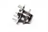 Ступица задняя с подшипником (выр-во PMC-ESSENCE) PARTS-MALL HCMA-091 (фото 1)