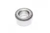 Подшипник ступицы передн. HYUNDAI SONATA, Tucson (выр-во PMC-ESSENCE) PARTS-MALL HCMA-113 (фото 2)