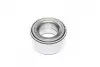 Подшипник ступицы передн. HYUNDAI SONATA, Tucson (выр-во PMC-ESSENCE) PARTS-MALL HCMA-113 (фото 3)