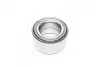 Подшипник ступицы передн. HYUNDAI SONATA, Tucson (выр-во PMC-ESSENCE) PARTS-MALL HCMA-113 (фото 4)