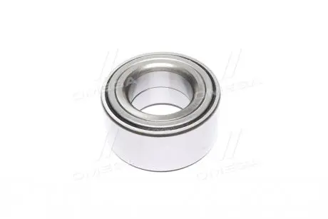 Подшипник ступицы передн. HYUNDAI SONATA, Tucson (выр-во PMC-ESSENCE) PARTS-MALL HCMA-113