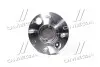 Ступица колеса RR/+ABS SONATA(EF) 98MY (выр-во PMC-ESSENCE) PARTS-MALL HCMA-A017 (фото 2)