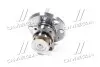 Ступица колеса RR/+ABS SONATA(EF) 98MY (выр-во PMC-ESSENCE) PARTS-MALL HCMA-A017 (фото 4)