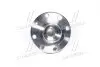 Ступица колеса Daewoo Lanos передн. (выр-во PMC-ESSENCE) PARTS-MALL HCMC-001 (фото 4)