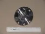 Ступица передняя Daewoo Lanos 14 (выр-во PMC-ESSENCE) PARTS-MALL HCMC-002 (фото 1)