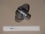 Ступица передняя Daewoo Lanos 14 (выр-во PMC-ESSENCE) PARTS-MALL HCMC-002 (фото 2)