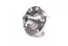 Ступица колеса FRT MATIZ CREATIVE(M300) (выр-во PMC-ESSENCE) PARTS-MALL HCMC-024 (фото 2)