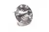Ступица колеса FRT MATIZ CREATIVE(M300) (выр-во PMC-ESSENCE) PARTS-MALL HCMC-024 (фото 3)