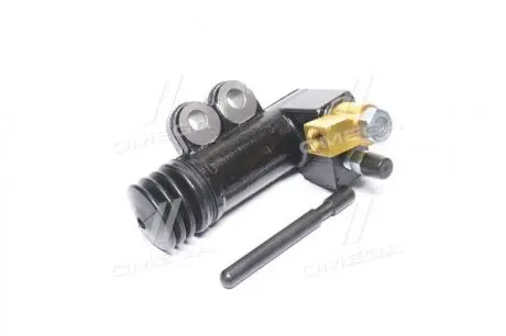 Цилиндр сцепления рабочий (выр-во) PARTS-MALL HCMLA-012