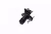 Цилиндр сцепл. рабочий Chevrolet Aveo (выр-во PMC-ESSENCE) PARTS-MALL HCMLC-003 (фото 2)