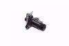 Цилиндр сцепл. рабочий Chevrolet Aveo (выр-во PMC-ESSENCE) PARTS-MALL HCMLC-003 (фото 3)