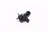 Цилиндр сцепл. рабочий Chevrolet Aveo (выр-во PMC-ESSENCE) PARTS-MALL HCMLC-003 (фото 4)