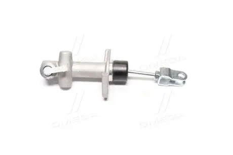 Цилиндр сцепления главный DAEWOO LANOS (выр-во PMC-ESSENCE) PARTS-MALL HCMLC-006