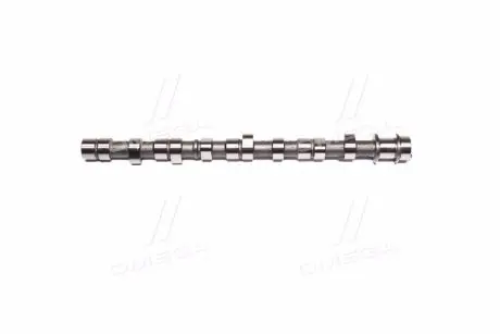 Вал распределительный Hyundai (выр-во PMC-ESSENCE) PARTS-MALL HCXA-001