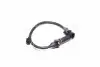 Датчик положения коленвала HYUNDAI (выр-во PMC-ESSENCE) PARTS-MALL HCYA-375 (фото 1)