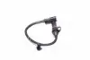 Датчик положения коленвала HYUNDAI (выр-во PMC-ESSENCE) PARTS-MALL HCYA-375 (фото 2)
