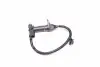Датчик положения коленвала HYUNDAI (выр-во PMC-ESSENCE) PARTS-MALL HCYA-375 (фото 3)