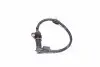 Датчик положения коленвала HYUNDAI (выр-во PMC-ESSENCE) PARTS-MALL HCYA-375 (фото 4)