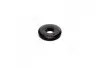 Подшипник опоры амортизатора передн. Hyundai Accent (выр-во PMC-ESSENCE) PARTS-MALL HCYA-482 (фото 4)