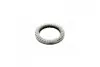 Подшипник опоры амортизатора передн. Hyundai (выр-во PMC-ESSENCE) PARTS-MALL HCYB-103 (фото 1)
