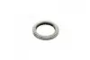 Подшипник опоры амортизатора передн. Hyundai (выр-во PMC-ESSENCE) PARTS-MALL HCYB-103 (фото 2)