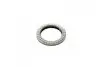 Подшипник опоры амортизатора передн. Hyundai (выр-во PMC-ESSENCE) PARTS-MALL HCYB-103 (фото 3)