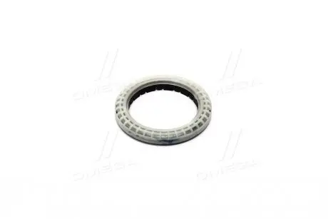 Подшипник опоры амортизатора передн. Hyundai (выр-во PMC-ESSENCE) PARTS-MALL HCYB-103
