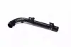 Патрубок водяного насоса DAEWOO LANOS (PMC-ESSENCE) PARTS-MALL HCYC-122 (фото 3)