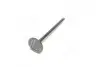 Клапан-INTAKE*8P/1.3-1.5SOHC Accent(LC) 99-06 (PMC-ESSENCE) PARTS-MALL HCZA-002 (фото 2)