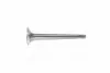 Клапан впускной D4CB (выр-во PMC-ESSENCE) PARTS-MALL HCZA-020 (фото 1)