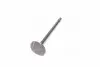 Клапан впускной D4CB (выр-во PMC-ESSENCE) PARTS-MALL HCZA-020 (фото 2)