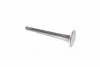 Клапан впускной D4CB (выр-во PMC-ESSENCE) PARTS-MALL HCZA-020 (фото 3)