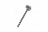 Клапан впускной D4CB (выр-во PMC-ESSENCE) PARTS-MALL HCZA-020 (фото 4)