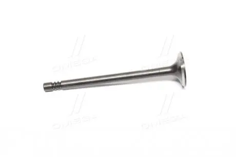 Клапан випускний D4CB (PMC-ESSENCE) PARTS-MALL HCZA-020E