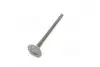 Клапан-EXH HYUNDAI D4EA/D4EB (вір-во PMC-ESSENCE) PARTS-MALL HCZA-021E (фото 2)