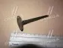 Клапан-INT HYUNDAI G4FC/G4FA (вір-во PMC-ESSENCE) PARTS-MALL HCZA-022 (фото 2)