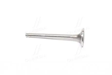Клапан-EXHAUST LEMAN/CIELO (вір-во PMC-ESSENCE) PARTS-MALL HCZC-001E