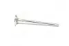 Клапан-EXHAUST/DOHC ESPERO (вір-во PMC-ESSENCE) PARTS-MALL HCZC-004E (фото 1)