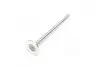 Клапан-EXHAUST/DOHC ESPERO (вір-во PMC-ESSENCE) PARTS-MALL HCZC-004E (фото 2)