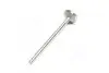 Клапан-EXHAUST/DOHC ESPERO (вір-во PMC-ESSENCE) PARTS-MALL HCZC-004E (фото 4)