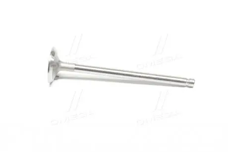 Клапан-EXHAUST/DOHC ESPERO (вір-во PMC-ESSENCE) PARTS-MALL HCZC-004E