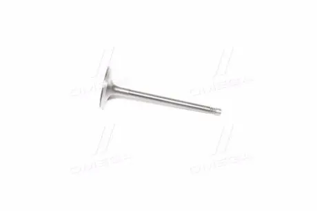 Клапан-INTAKE AVEO(T200) (вір-во PMC-ESSENCE) PARTS-MALL HCZC-005