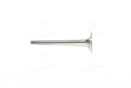 Клапан-INT/V96/DOHC PRINCE (вір-во PMC-ESSENCE) PARTS-MALL HCZC-008