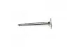 Клапан-EXH/STD/V96/DOHC PRINCE (PMC-ESSENCE) PARTS-MALL HCZC-008E (фото 1)